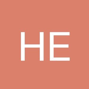 Meet your Posher, Helaine